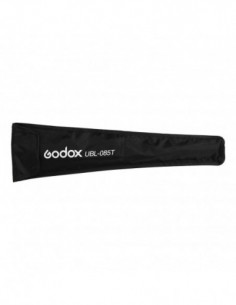 Godox Translucent Umbrella... 2