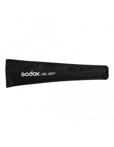 Godox Translucent Umbrella 85cm For...