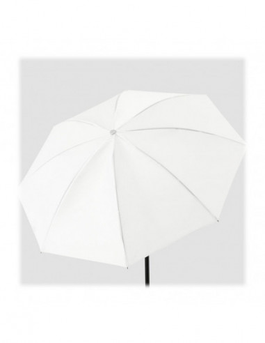 Godox Translucent Umbrella 85cm For...