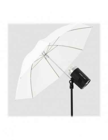 Godox Translucent Umbrella 85cm For...