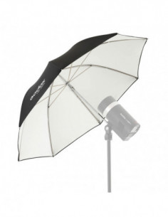 Godox White Umbrella 85cm...
