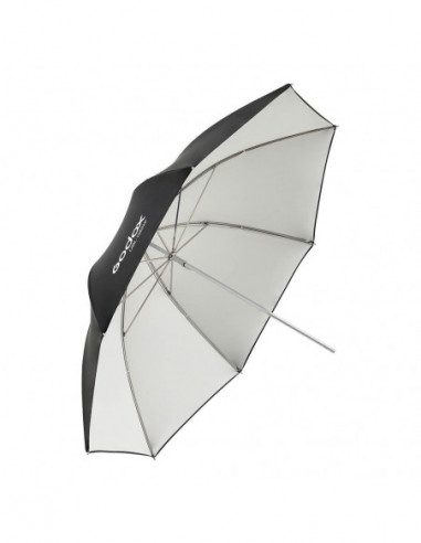 Godox White Umbrella 85cm For...