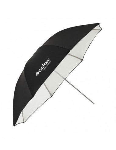 Godox White Umbrella 85cm For...