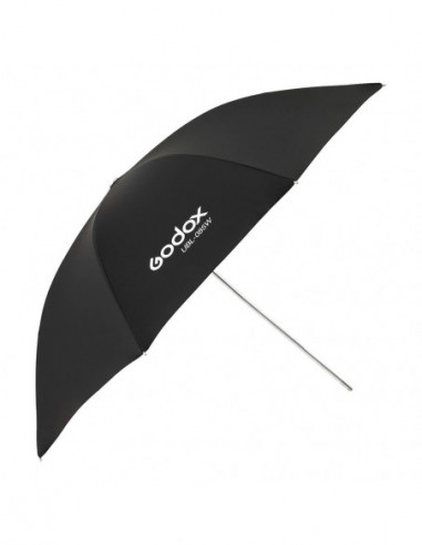 Godox White Umbrella 85cm For...