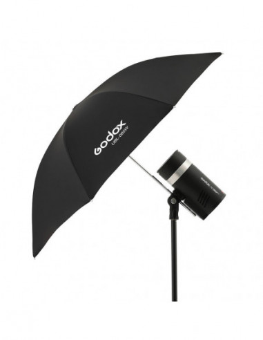 Godox White Umbrella 85cm For...