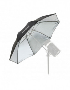Godox Silver Umbrella 85cm...