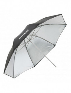 Godox Silver Umbrella 85cm... 2