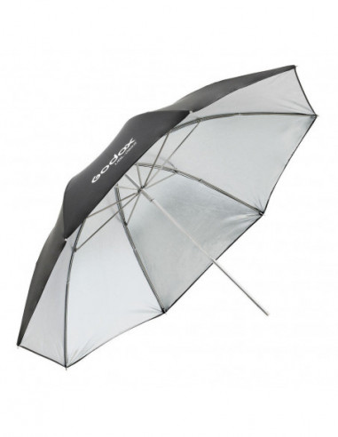 Godox Silver Umbrella 85cm For AD300Pro