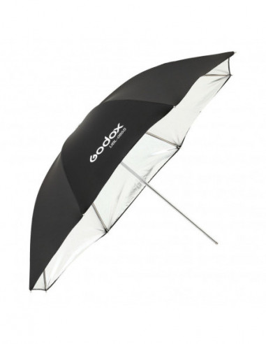 Godox Silver Umbrella 85cm For AD300Pro