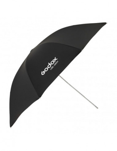 Godox Silver Umbrella 85cm For AD300Pro