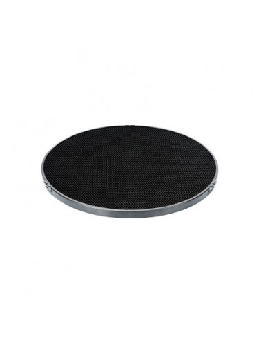 Godox 7" Honey Comb Grid for standard...