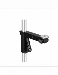 Godox Grip for 240FS...