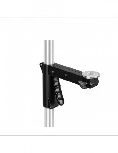 Godox Grip for 240FS Wheeled Light Stand