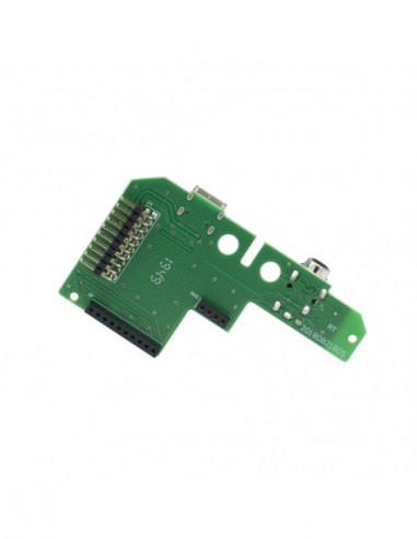 Godox AD400PRO   USB board