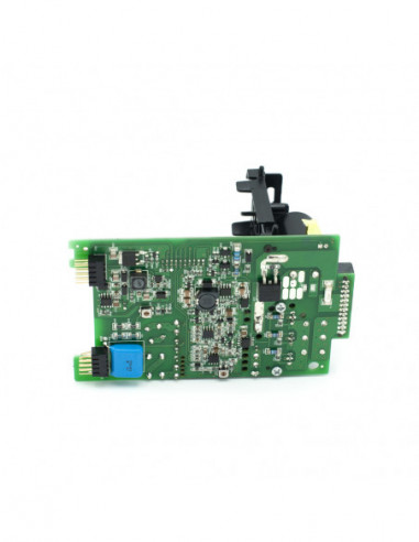 Godox AD400PRO   drive board