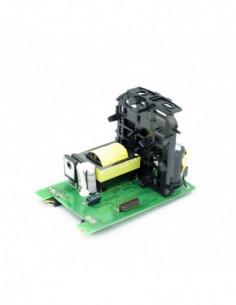 Godox AD400PRO   drive board 2