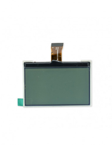 Godox AD400PRO/AD600PRO   LCD display