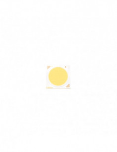 Godox AD400PRO/AD600PRO...