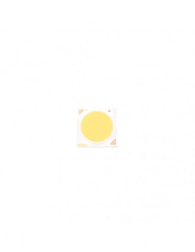 Godox AD400PRO/AD600PRO   LED...