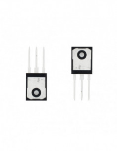 Godox AD400PRO   IGBT 2