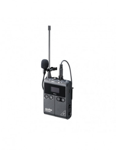Godox TX1 Transmitter