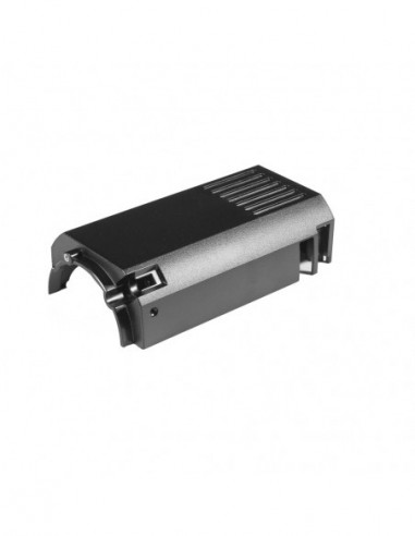 Godox AD400PRO   main body housing...