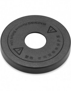 Godox AD400PRO Protection Cap