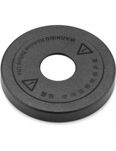 Godox AD400PRO Protection Cap