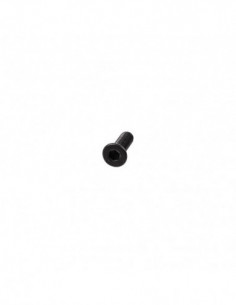 Godox AD400PRO   screw 2