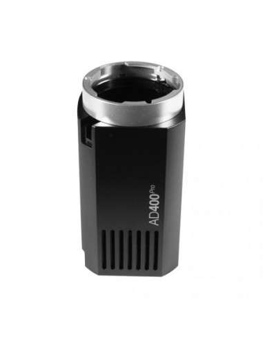 Godox AD400PRO   pro body