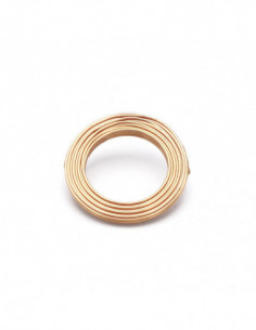 Godox V1   coil for E1 error