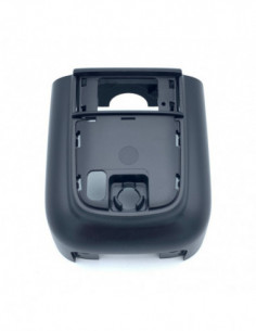 Godox V1   back housing