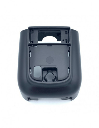 Godox V1   back housing