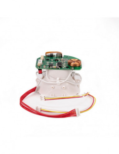 Godox V1   flash head trigger board