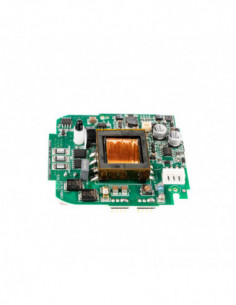 Godox V1/V860III   drive board