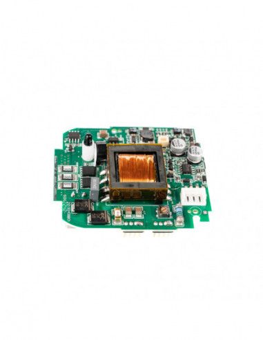 Godox V1/V860III   drive board