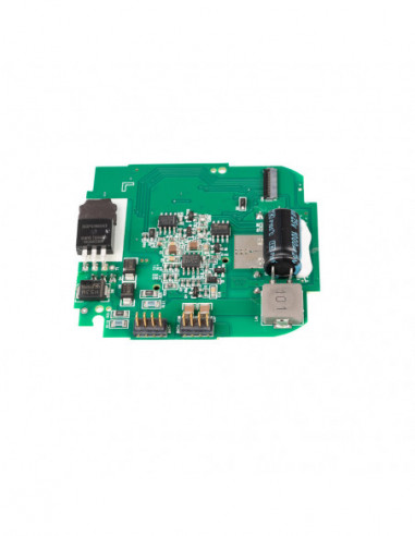 Godox V1/V860III   drive board