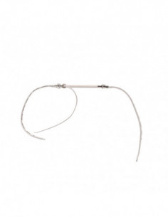 Godox V1   flashtube...