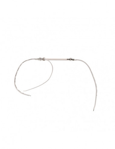 Godox V1   flashtube V1/V860II/TT685