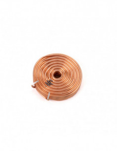 Godox V1   trigger coil