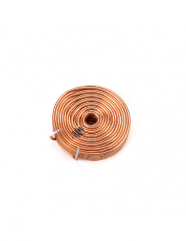 Godox V1   trigger coil