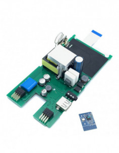 Godox AD200PRO   control...