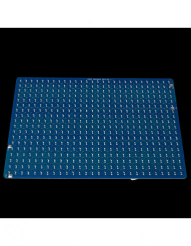 Godox Led500C led panel  (spare part)