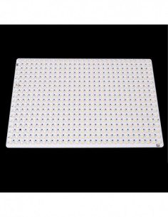 Godox Led500C led panel... 2