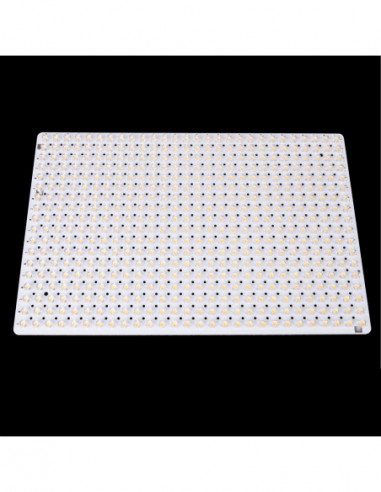 Godox Led500C led panel  (spare part)