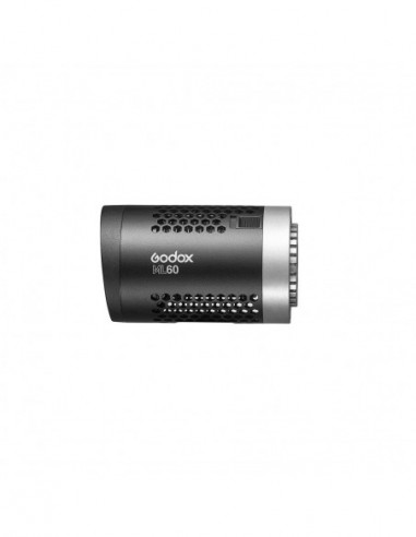 Godox ML60 LED Light