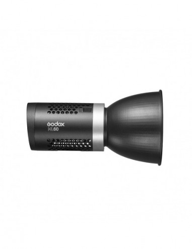 Godox ML60 LED Light