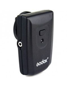Godox RT 16 Trigger...