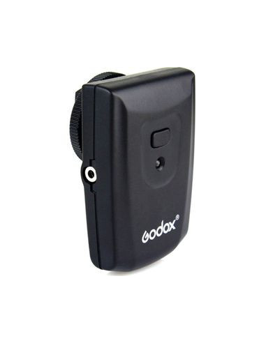 Godox RT 16 Trigger (Trigger Only)