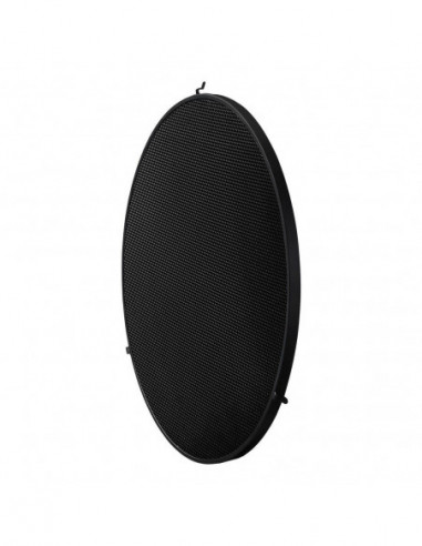 Godox Honeycomb Grid for Beauty Dish...